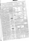 Dundalk Democrat, and People's Journal Saturday 17 November 1849 Page 3