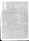 Dundalk Democrat, and People's Journal Saturday 17 November 1849 Page 4