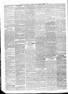 Dundalk Democrat, and People's Journal Saturday 01 December 1849 Page 2