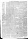 Dundalk Democrat, and People's Journal Saturday 01 December 1849 Page 4