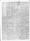 Dundalk Democrat, and People's Journal Saturday 08 December 1849 Page 4