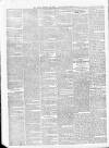 Dundalk Democrat, and People's Journal Saturday 22 December 1849 Page 2