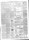 Dundalk Democrat, and People's Journal Saturday 22 December 1849 Page 3