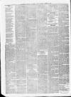 Dundalk Democrat, and People's Journal Saturday 22 December 1849 Page 4