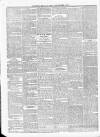 Dundalk Democrat, and People's Journal Saturday 29 December 1849 Page 2