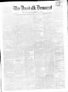 Dundalk Democrat, and People's Journal Saturday 12 January 1850 Page 1