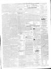 Dundalk Democrat, and People's Journal Saturday 12 January 1850 Page 3