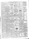 Dundalk Democrat, and People's Journal Saturday 02 February 1850 Page 3