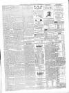 Dundalk Democrat, and People's Journal Saturday 23 February 1850 Page 3