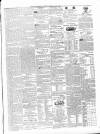 Dundalk Democrat, and People's Journal Saturday 09 March 1850 Page 3
