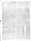 Dundalk Democrat, and People's Journal Saturday 16 March 1850 Page 2
