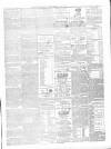 Dundalk Democrat, and People's Journal Saturday 16 March 1850 Page 3