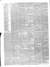 Dundalk Democrat, and People's Journal Saturday 16 March 1850 Page 4