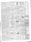 Dundalk Democrat, and People's Journal Saturday 30 March 1850 Page 3