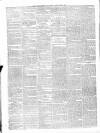 Dundalk Democrat, and People's Journal Saturday 06 April 1850 Page 2