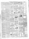 Dundalk Democrat, and People's Journal Saturday 06 April 1850 Page 3