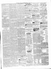 Dundalk Democrat, and People's Journal Saturday 13 April 1850 Page 3