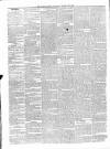 Dundalk Democrat, and People's Journal Saturday 04 May 1850 Page 2