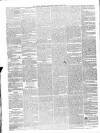 Dundalk Democrat, and People's Journal Saturday 25 May 1850 Page 1