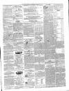 Dundalk Democrat, and People's Journal Saturday 25 May 1850 Page 3