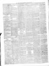 Dundalk Democrat, and People's Journal Saturday 01 June 1850 Page 2