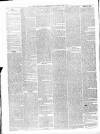 Dundalk Democrat, and People's Journal Saturday 01 June 1850 Page 4