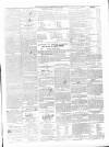 Dundalk Democrat, and People's Journal Saturday 29 June 1850 Page 3