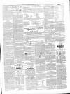 Dundalk Democrat, and People's Journal Saturday 06 July 1850 Page 3