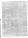 Dundalk Democrat, and People's Journal Saturday 27 July 1850 Page 2