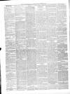 Dundalk Democrat, and People's Journal Saturday 07 September 1850 Page 2