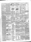 Dundalk Democrat, and People's Journal Saturday 05 October 1850 Page 3