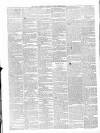 Dundalk Democrat, and People's Journal Saturday 26 October 1850 Page 2