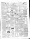 Dundalk Democrat, and People's Journal Saturday 09 November 1850 Page 3