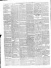 Dundalk Democrat, and People's Journal Saturday 28 December 1850 Page 2