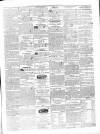 Dundalk Democrat, and People's Journal Saturday 28 December 1850 Page 3