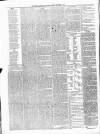 Dundalk Democrat, and People's Journal Saturday 28 December 1850 Page 4