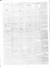 Dundalk Democrat, and People's Journal Saturday 17 May 1851 Page 2