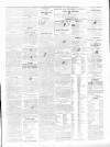 Dundalk Democrat, and People's Journal Saturday 17 May 1851 Page 3