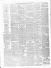 Dundalk Democrat, and People's Journal Saturday 17 May 1851 Page 4