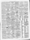 Dundalk Democrat, and People's Journal Saturday 12 July 1851 Page 3