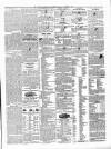 Dundalk Democrat, and People's Journal Saturday 06 September 1851 Page 3