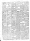 Dundalk Democrat, and People's Journal Saturday 27 September 1851 Page 2