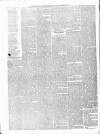 Dundalk Democrat, and People's Journal Saturday 27 September 1851 Page 4