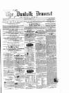 Dundalk Democrat, and People's Journal
