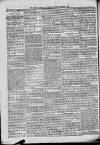 Dundalk Democrat, and People's Journal Saturday 03 January 1852 Page 4