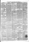 Dundalk Democrat, and People's Journal Saturday 17 January 1852 Page 5