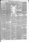 Dundalk Democrat, and People's Journal Saturday 24 January 1852 Page 3