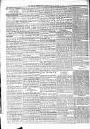 Dundalk Democrat, and People's Journal Saturday 24 January 1852 Page 4