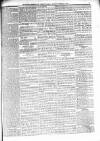 Dundalk Democrat, and People's Journal Saturday 07 February 1852 Page 5