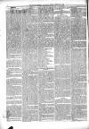 Dundalk Democrat, and People's Journal Saturday 14 February 1852 Page 2